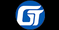 Shenzhen GT Prototype Co., Ltd