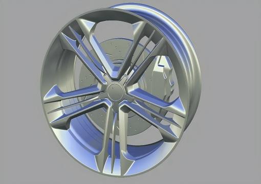AUTOMOBILE