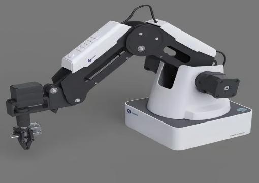 ROBOTIQUE