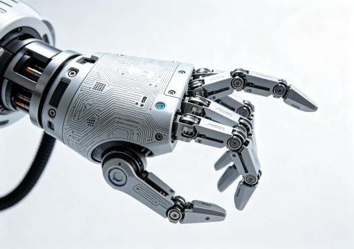 ROBOTIQUE